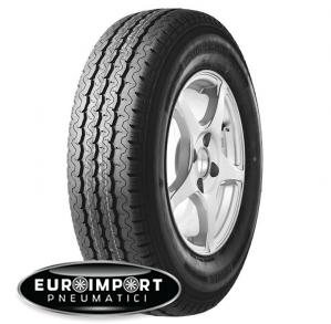 Maxxis CR-967 185/80 R14 104 N Carico C  8PR